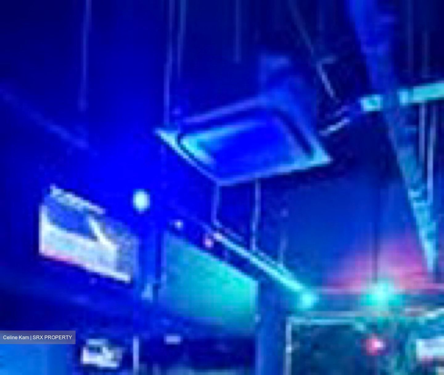 The Commerze @ Irving (D13), Retail #606423601